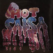 HOT SALSA / Hot Salsa